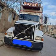 فروشی توافقی