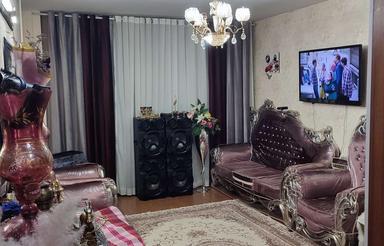 آپارتمان زیباشهر دوخوابه