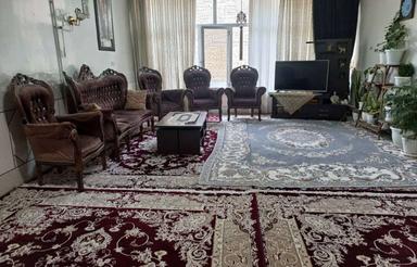 فروش خانه ویلایی