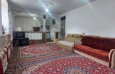 خانه اجاره‌ای درپالنگان