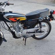 موتور 150 احسان