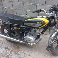 کبیر 150 فروشی