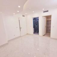 7طبقه یکجا/4خواب/حیاط بزرگ/شخصی ساز