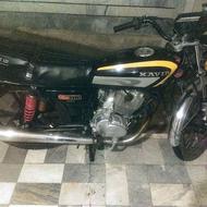 کویر 200 مدل1400