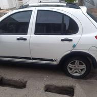 کوییک مدل 1401