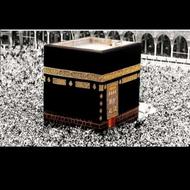 فیش حج سال 85