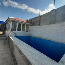 فروش باغ صفا ویلایی 600 متر ورجوی