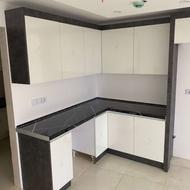 کابینت باقیمت‌ارزان مناسب هرسلیقه
