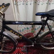 دوچرخه CLELO 2000 سایز 28