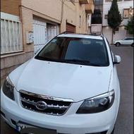 بی وای دی s6bydتحویلی98