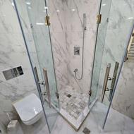 4طبقه یکجا/3خواب بزرگ/دوسالنه/شخصی ساز