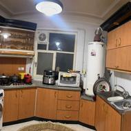 کابینت فلزی