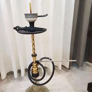 قلیون سلطنتی