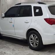 هایما S7 2000