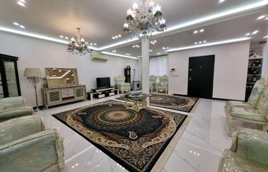 فروش ویلا 160 متر در ترک محله