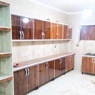 کابینت پک‌اقتصادی هایگلاس
