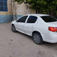 رانا پلاس 402
