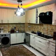 کابینت بانرخکارخانه برای شماعزیزان