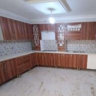 کابینت تکمیل یراق‌رایگان