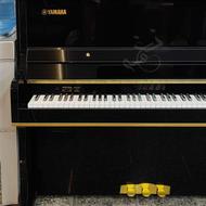 پیانو YAMAHA P-48 (اقساط و گارانتی)