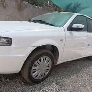 معاوضه با پارس 1402به بالا