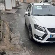 کویک 1402 اس