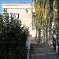 خونه باغ600متری گلمکان
