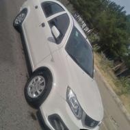 ساینا s85گانه