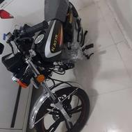 موتور200 کویر