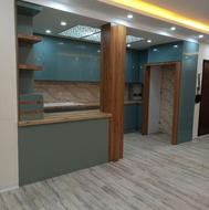 تعمیرات کابینت و کمد دیواری...