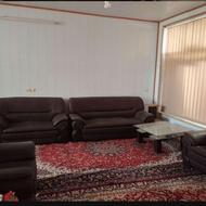 ارزان سرای مبلمان چرم درجه یک