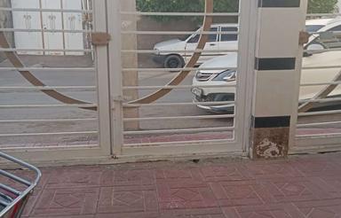 خونه ویلایی یک خواب