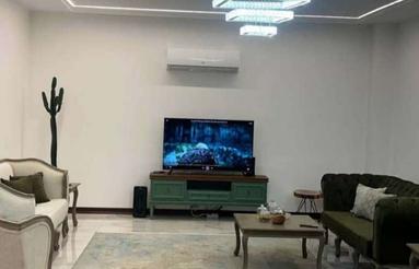 فروش آپارتمان 135 متر در فلسطین