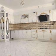 کابینت آشپزخانه مستقیم از تولید