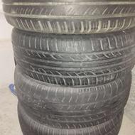 لوازم یدکی