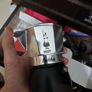 موکاپات بیالتی