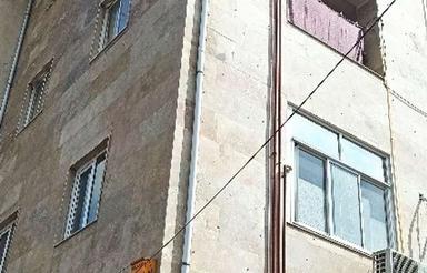 معاوضه خانه در رشت با مشکین
