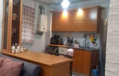 فروش آپارتمان 80 متر در فلسطین