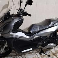 فروش ADV همتاز