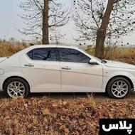 حواله دنا پلاس اتومات اپشنال 