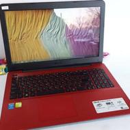 لپ تاپ ایسوسk555l
