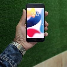 آیفون سون پلاس 256 گیگ iphone 7 plus