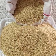 بلغور (یارما)