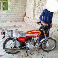 موتور پرواز مدل 1401