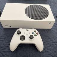 xbox series s 512gb