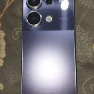 Poco M6 Pro