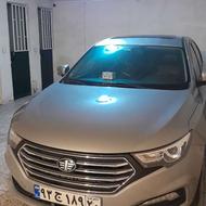 بسترن b30 مدل 97- دست اول