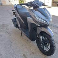 کلیک 180cc