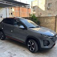 X33کراس اتومات