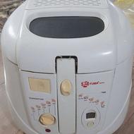 مایکروفر فوما ژاپن اصل